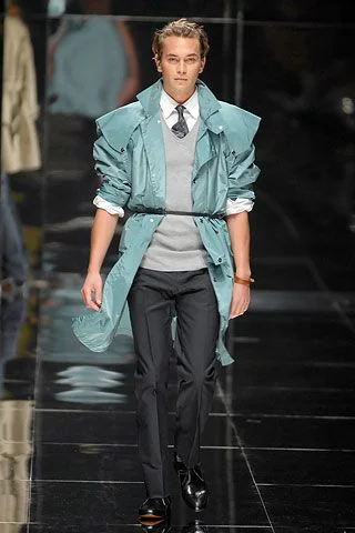 Look 33